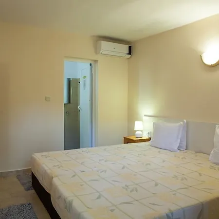 Lotus Family - Free Parking 3*